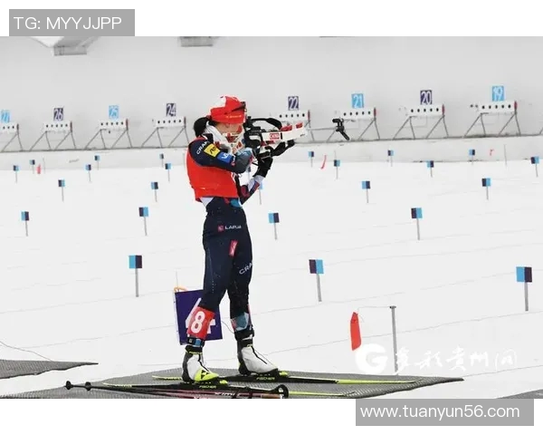 体育界巨星风云再起 聚焦全能运动员的传奇故事与突破之路