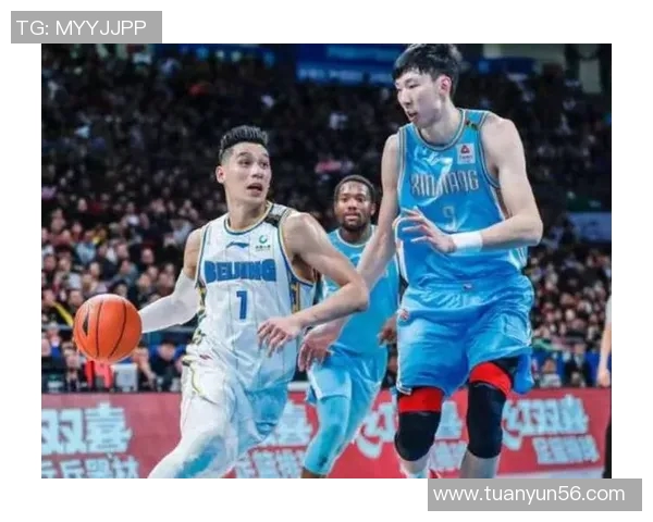 重庆篮球队在奥运会积分榜上以88分稳居第一名引发关注