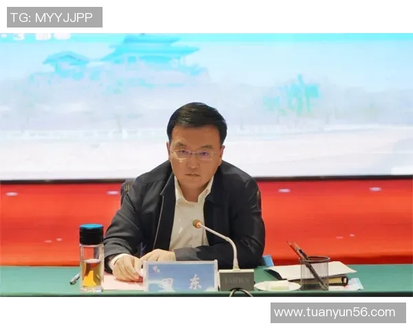 专访杨敏：探寻篮球领域成功的秘诀与心路历程
