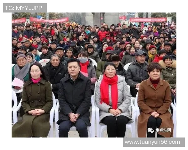 世界足球明星齐聚贺新春共庆佳节传递祝福与团圆喜悦