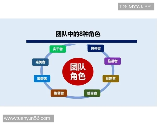 南京篮球队团队协作的成功之道与战术分析探讨
