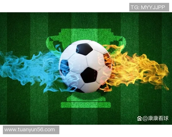 厄斯特与埃夫斯堡的激烈对决分析与赛前预测